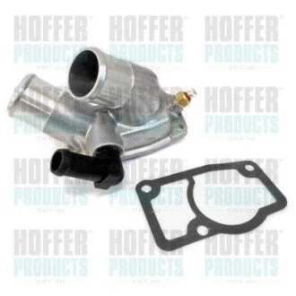 Термостат HOFFER 8192262