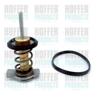 Термостат HOFFER 8192840