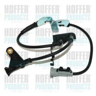 Датчик HOFFER 8290343