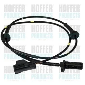 Датчик HOFFER 8290390