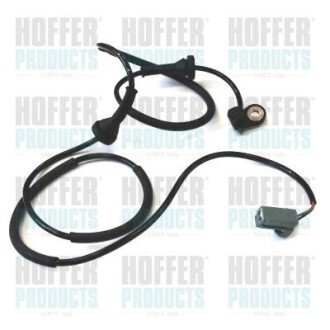 Датчик HOFFER 8290392