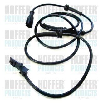 Датчик HOFFER 8290396