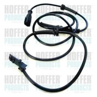 Датчик HOFFER 8290396