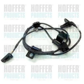 Датчик HOFFER 8290407