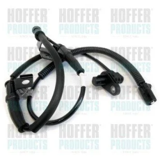 Датчик HOFFER 8290476