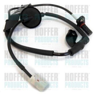 Датчик HOFFER 8290478