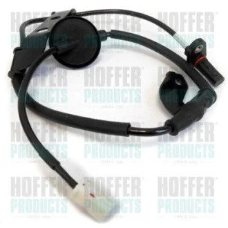 Датчик HOFFER 8290478