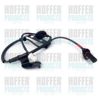 Датчик HOFFER 8290479