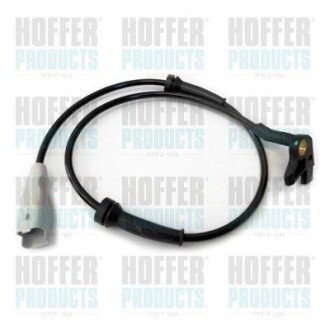 Датчик HOFFER 8290512