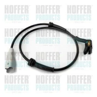 Датчик HOFFER 8290512