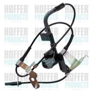 Датчик HOFFER 8290554