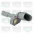 Датчик ABS (задній) Skoda Superb II/VW Golf VI/Passat 08- (L) HOFFER 8290572E (фото 1)