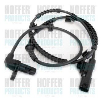 Датчик HOFFER 8290586