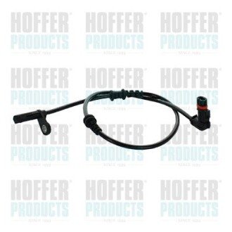 Датчик HOFFER 8290598