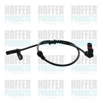 Датчик HOFFER 8290598