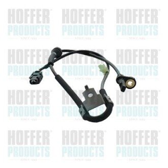 Датчик HOFFER 8290620 (фото 1)