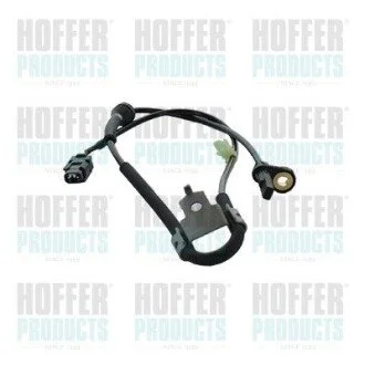 Датчик HOFFER 8290620