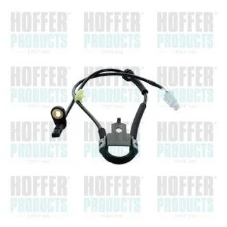 Датчик HOFFER 8290621 (фото 1)