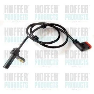 Датчик HOFFER 8290652
