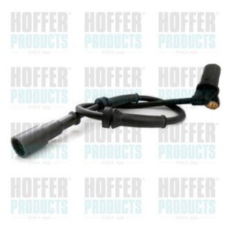 Датчик HOFFER 8290665 (фото 1)