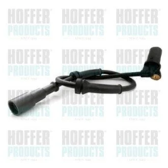 Датчик HOFFER 8290665