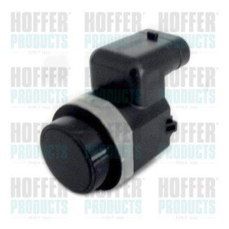 Датчик HOFFER 8294562 (фото 1)