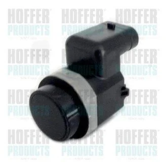 Датчик HOFFER 8294562 (фото 1)