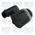 Датчик парковки (задній) VW Caddy III/Renault Kangoo 06- 8294587