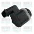 Датчик парковки (задній) VW Caddy III/Renault Kangoo 06- 8294587