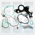Ремкомплект насосу вакуумного Audi A2/A3/A4/A6/VW Golf/Ford Galaxy HOFFER 91147 (фото 1)