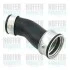 Патрубок інтеркулера (нижній) Seat Leon/Toledo II/VW Bora/Golf IV 1.9D 00-06 96029