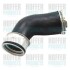Патрубок інтеркулера VW Caddy III/Skoda Octavia 1.9TDI/2.0TDI 04-15 HOFFER 96056 (фото 1)
