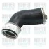 Патрубок інтеркулера VW Caddy III/Skoda Octavia 1.9TDI/2.0TDI 04-15 HOFFER 96056 (фото 1)
