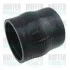 Патрубок інтеркулера Citroen Belingo/Peugeot Partner 1.6HDi 05- 96133
