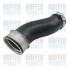 Патрубок інтеркулера Audi Q7/VW Touareg/Sharan 1.9TDI/3.0TDI V6 00- 96378