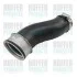 Патрубок інтеркулера Audi Q7/VW Touareg/Sharan 1.9TDI/3.0TDI V6 00- 96378