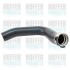 Патрубок інтеркулера VW Crafter 30-50 2.0 TDI 11-16 (OE конектор) 96461