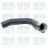 Патрубок інтеркулера VW Crafter 30-50 2.0 TDI 11-16 (OE конектор) 96461