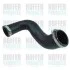 Патрубок інтеркулера Ford Transit 2.2 TDCi 06- HOFFER 96489 (фото 1)