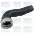 Патрубок інтеркулера VW Golf V/Passat 2.0TDI 05- 96559