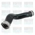 Патрубок інтеркулера BMW X5 (F15/F85) 2.0d 15-18 HOFFER 96678 (фото 1)