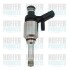 Форсунка VW Golf/Passat/Touran 1.8TSI 14- HOFFER H75114242 (фото 1)