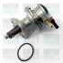 Насос HOFFER HPOC658 (фото 1)