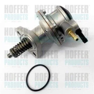 Насос HOFFER HPOC658