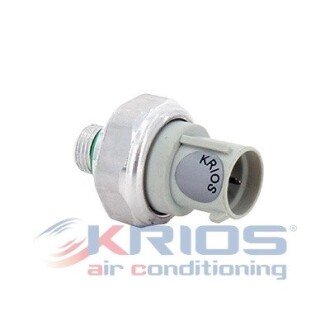 Переключатель HOFFER K52052