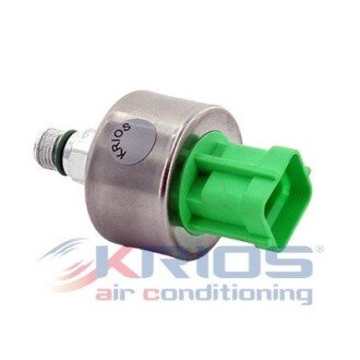 Переключатель HOFFER K52071