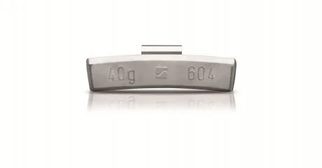 Вантажівка балансувальна Hofmann 5604-0300-001