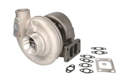 Турбіна HOLSET HOL3522778