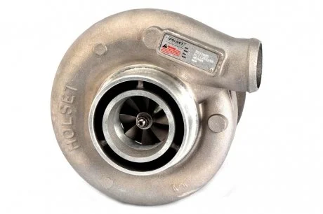 Турбіна HOLSET HOL3592005