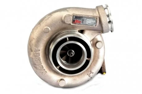 Турбіна HOLSET HOL3593918